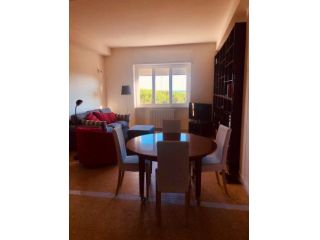 Appartamento in affitto a Marina di Carrara - Carrara 70 mq Rif: 1444889