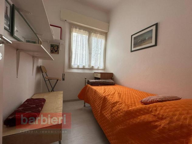 Villa in affitto a Cervia, Milano Marittima - Foto 8