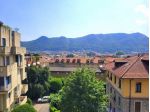 APPARTAMENTO di 3 vani e di 104 mq (COMO) rif. A01023