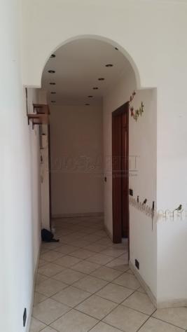 Bilocale in affitto a Pioltello - Foto 6