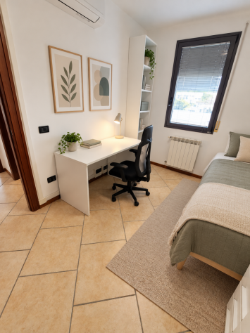 Appartamento in affitto a Rovigo - Foto 18