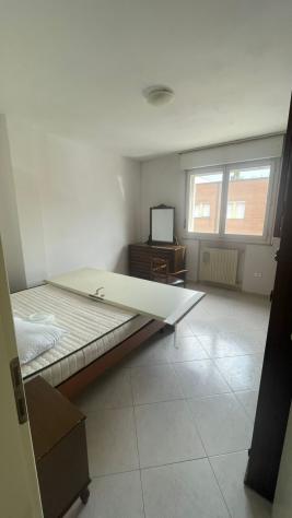 Bilocale in affitto a Santarcangelo di Romagna - Foto 9