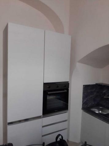 Stanza in appartamento in affitto a Siena - Foto 5
