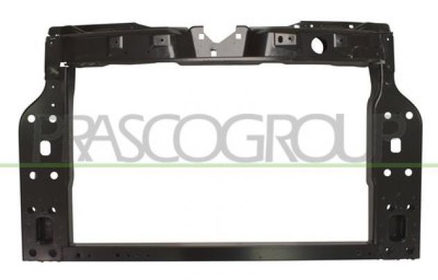 RIVESTIMENTO ANT.INT. FD0083200 Carrozzeria  Lamierati interni  Parete frontale  Rivesti FORD - KA - 2009  2017