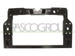 RIVESTIMENTO ANT.INT. FD0083200 Carrozzeria  Lamierati interni  Parete fron &hellip;