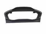 COVER QUADRO STRUMENTI PEUGEOT 208 Serie 9824790180 (19)
