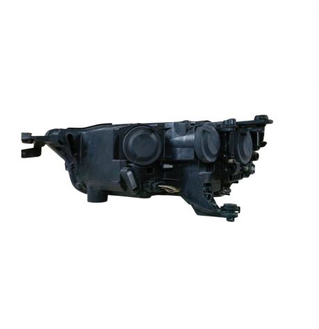 FARO ANTERIORE DX ALOGENO T-R OC 2018 2GA941006B - Foto 2