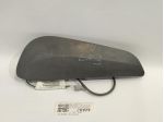AIRBAG SEDILE SINISTRO BMW Serie 1 Serie (E87) 877140561085 N47D20C (07)