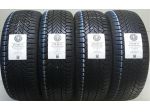 4 GOMME 215 60 17 GITI A68416