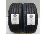 2 GOMME 205 45 17 GOODYEAR A49085