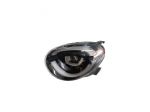 FARO ANTERIORE SX FULL LED FIAT 500X 2022 5L0920870