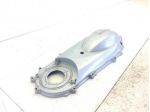 HONDA SH I 300 COPERCHIO CARTER TRASMISSIONE 2013 2014 ZDCNF02