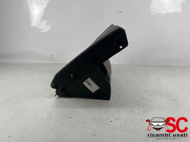 Vano Portaoggetti Jeep Renegade 735579060 - 40187 - Foto 3