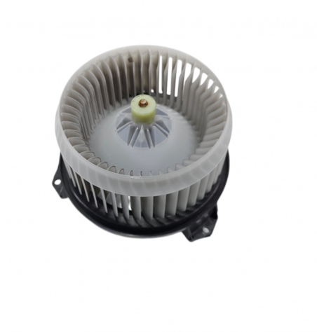 MOTORINO VENTILAZIONE ABITACOLO TOYOTA Rav4 6° Serie 8710302140 1AD-FTV Diesel 2000 (12) - Foto 2