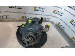 Pompa per Komatsu PC80 MR