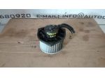 Ventola riscaldamento Subaru Forester del 2010 (502726-1760)