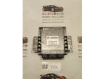 CENTRALINA MOTORE PEUGEOT 206 1° Serie IAW48P276 9648620880 TU3JP benzina 1 &hellip;