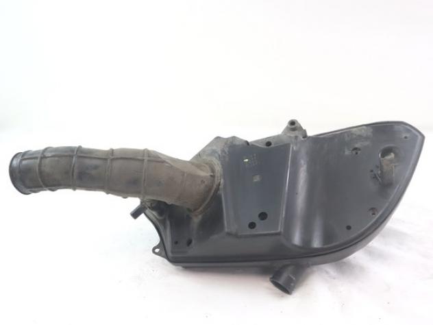 KYMCO GRAND DINK 150 1723AKKC3E000 17231KKC3900 SCATOLA FILTRO ARIA 01 - 05 AIRBOX - Foto 2