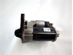 233002596R MOTORINO AVVIAMENTO DACIA SANDERO 1.0 B 54KW 5M 5P (2018) RICAMB …