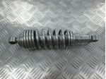 AMMORTIZZATORE POSTERIORE YAMAHA XV535 VIRAGO 1992 2YL222200000