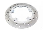 VESPA PRIMAVERA 125 1C000110 DISCO FRENO ANTERIORE 21 - 24 FRONT BRAKE DISC