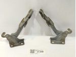 CERNIERE COFANO ANTERIORE DX E SX KIA Sportage Serie 791103W000 D4FD (1016)
