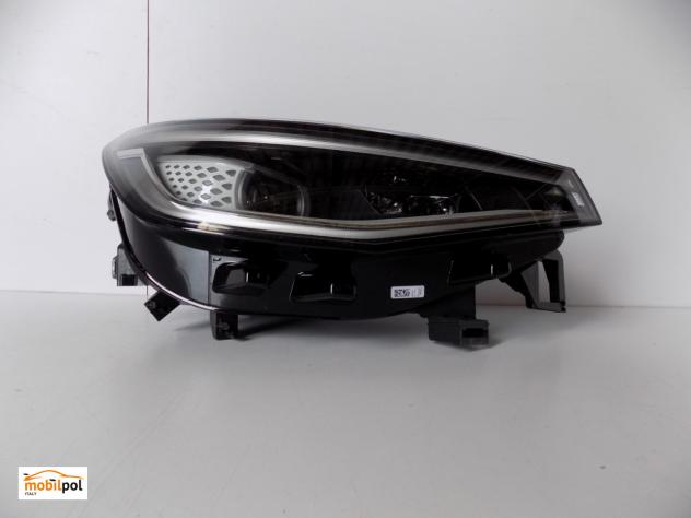 Volkswagen ID IQ LIGHT- Faro Full Led - Destra - 10880 - Foto 4