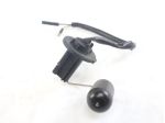 KYMCO DINK 50 3780ALFA1E00 GALLEGGIANTE BENZINA 07 - 13 FUEL LEVEL GAUGE