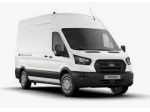 MUSO MUSATA COMPLETA ANTERIORE FORD TRANSIT TUTTI I MODELLI ..