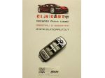 PULSANTIERA ANTERIORE SINISTRA JAGUAR XF Serie 8X23-14540-AE 8X23 14540 AE …