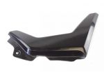 SUZUKI KATANA 1000 4732107L00YVB CARENA FIANCHETTO SINISTRA GSX-S1000S WDG0 &hellip;