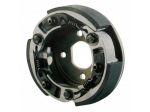 Frizione automatica Malossi scooter Minarelli - 527643