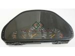 Mercedes Classe C W202 quadro strsumenti A2024400411