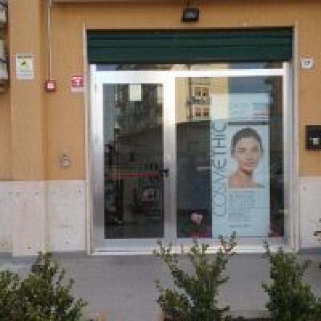 estetica