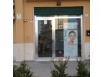 estetica