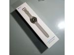 TicWatch Pro 5 Enduro (NUOVO mai aperto)