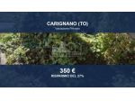 Immobile in asta di 144 m² in vendita a Carignano
