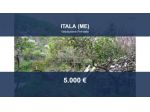 Immobile in asta di 6395 m² in vendita a Itala