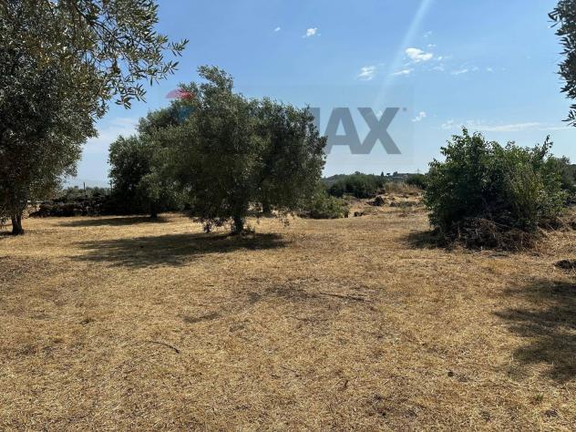 Terreno in vendita a Misterbianco - Foto 2