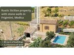 Rustico in vendita a Modica