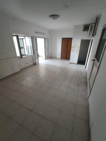 Palazzo in Via Carusiello - Foto 13