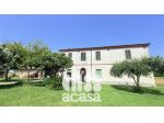 CASALE CON PERTINENZE
