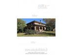 IMMOBILI-ALTRA CATEGORIA-Via dell'Olmone 1631