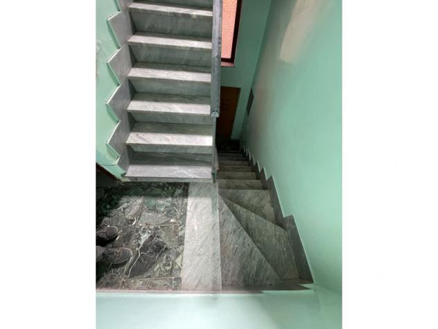 Palazzo in Via Giovan Battista Armagno - Foto 7