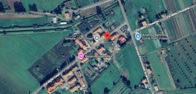 Immobile in asta di 296 m² in vendita a Scarlino - Foto 3