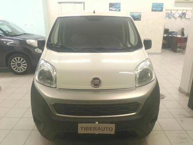 FIAT 1.3 MJT 80CV Cargo SX rif. 24201442 - Foto 2