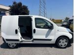 Fiat Fiorino 1.3 MJT SOLO 69.000KM