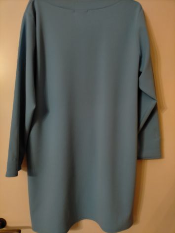 Giacca tg 3 - Vistosa - Pretty Collection - Come Nuova - Foto 2
