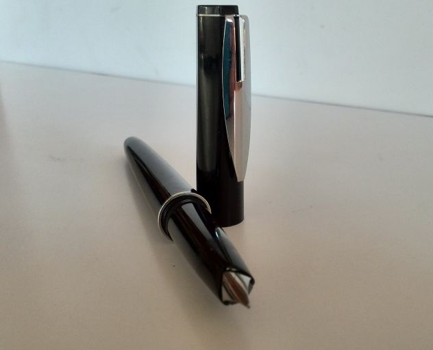 Varie Stilo WATERMAN vintage - Foto 3