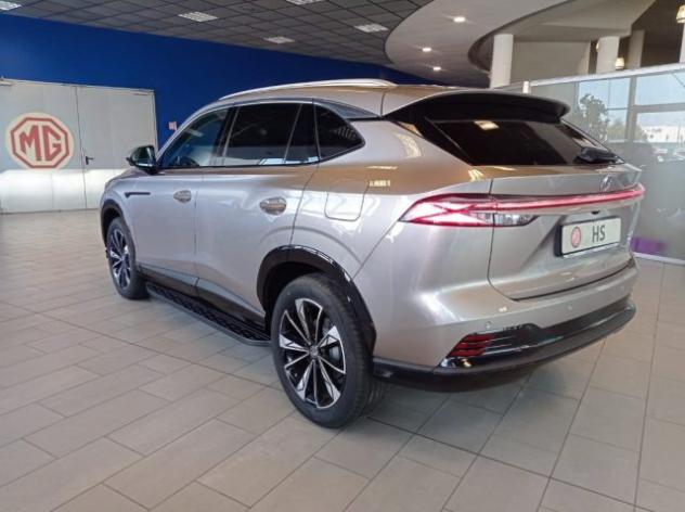 MG HS PHEV Luxury rif. 23902104 - Foto 5
